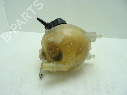 Expansion tank PEUGEOT 3008 I MPV (0U_)  | BP26907060C120 
