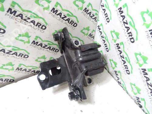 Used Engine mount SEAT IBIZA IV (6J5, 6P1) 1.6 TDI (105 hp) 20070896