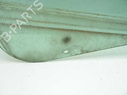Front right door window CITROËN XSARA PICASSO (N68) 1.6 HDi | BP23851488C19 