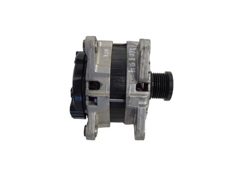 Alternator DACIA SANDERO III 1.0 TCe 90 | BP40054352M7 - Image 7