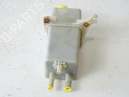 Used Power steering reservoir CITROËN JUMPER II Van 2.2 HDi 100 (101 hp) 20039706