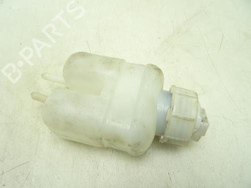 Used Fuel tank LADA NIVA Closed Off-Road Vehicle (2121, 2131) 1700 i (80 hp) 26523321