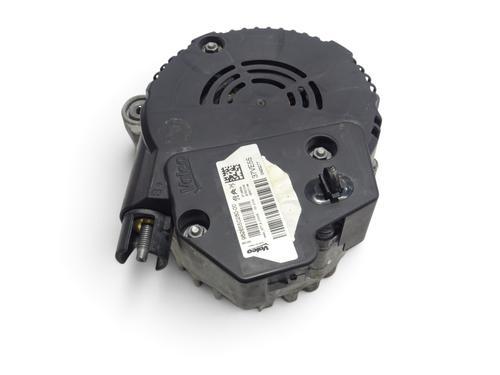 Alternator PEUGEOT EXPERT Van (V_) 2.0 BlueHDi 120 | BP38788066M7 - Image 4