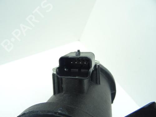 Pipe PEUGEOT BOXER Van 2.2 BlueHDi 140 | BP29317365M125 