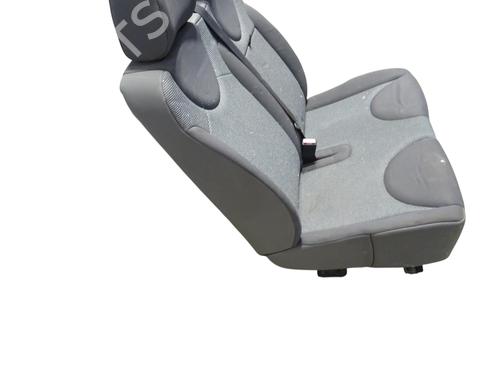 Right front seat CITROËN JUMPY II Van | BP39605778C16 - Image 10