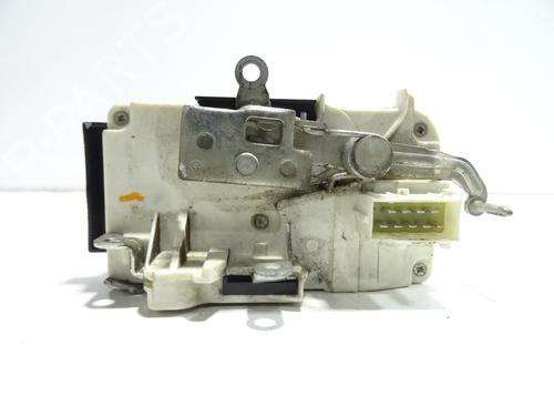 Used Front right lock Front right lock FIAT ULYSSE (179_) 2.0 D Multijet (136 hp) 20334305 20334305