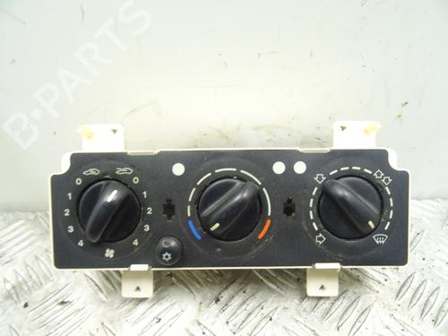 BP30155863I5 main image