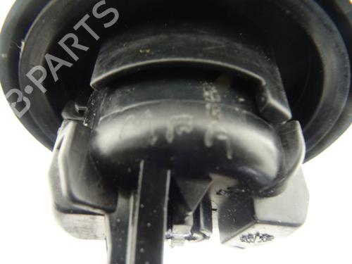 Ignition barrel CITROËN C2 (JM_) 1.1 | BP28187264M48 