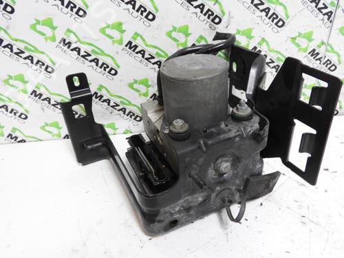 ABS pump CITROËN C4 I (LC_)  | BP21965028M43 