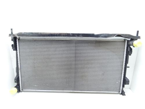 Køler CHRYSLER VOYAGER IV (RG, RS) 2.8 CRD (150 hp) 29281923