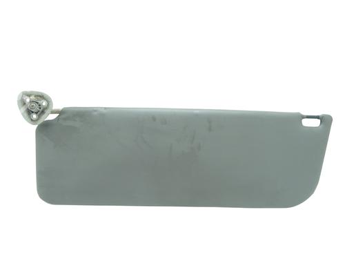 Right sun visor FORD TRANSIT Van (FA_ _) 2.0 DI (FAE_, FAF_, FAG_) | BP37075587I2 - Image 2
