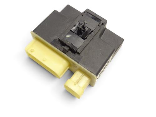 Sensor electrónico Sensor electrónico 39480423 39480423