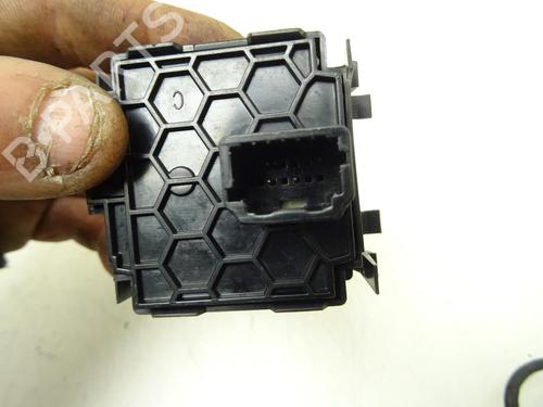 Used Lights ECU Lights ECU RENAULT CLIO IV (BH_) 1.2 TCe 120 (BHAU) (118 hp) 32507146 32507146