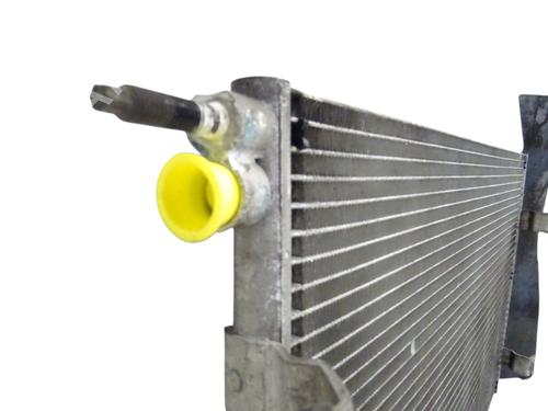Radiatore A/C Radiatore A/C 38727264 38727264