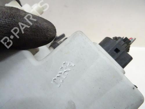 Used Left headlight VW POLO III (6N1) [1994-1999]  20064737