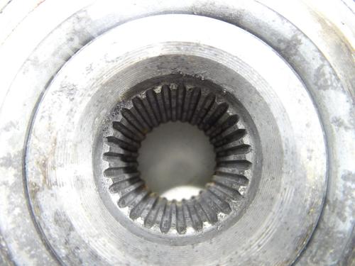 left-rear-steering-knuckle-mercedes-benz-c-class-w204-2007-2008-2009-2010-2011-2012-2013-2014-2015-28218293 main image