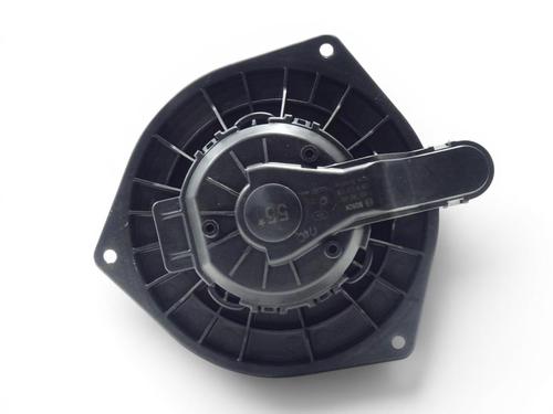Heater blower motor SSANGYONG KORANDO (CK) 2.0 e-XDi 4WD | BP35995341M62 - Image 3