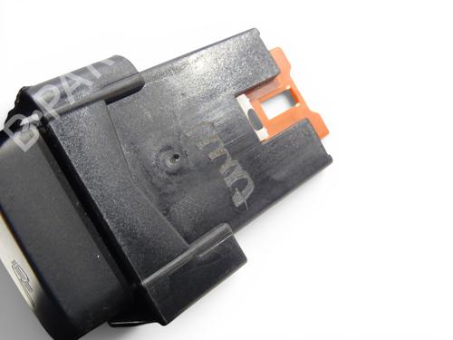 Switch SUZUKI GRAND VITARA II (JT, TE, TD) 1.9 DDiS All-wheel Drive (JT419, TD44, JB419WD, JB419XD,... | BP36763941I30 - Image 2