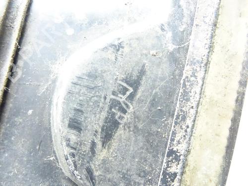 Right taillight PEUGEOT 306 Hatchback (7A, 7C, N3, N5) 1.4 | BP30132174C35