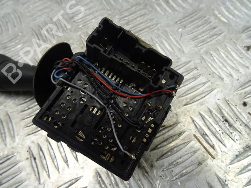 steering-column-stalk-renault-clio-iv-bh_-2012-2013-2014-2015-2016-2017-2018-2019-2020-2021-28353847 main image