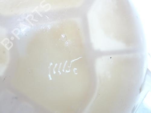 expansion-tank-fiat-500-312_-2007-33233646 main image