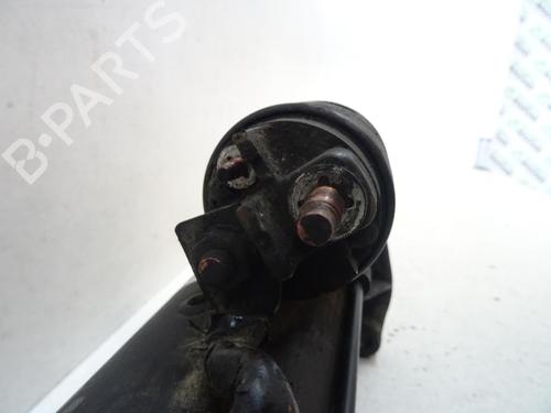 Used Starter Starter RENAULT MASTER II Van (FD) 1.9 dTI (FD0L) (80 hp) 20064797 20064797