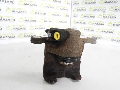 Used Right rear brake caliper SUBARU IMPREZA Hatchback (GR, GH, G3) 2.0 D AWD (150 hp) 21968208