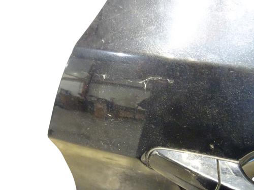 Dør højre bagtil FORD KUGA II (DM2) 1.5 TDCi | BP36589299C5 - Image 4