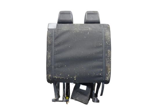 Right front seat PEUGEOT EXPERT Van (V_) 2.0 BlueHDi 120 | BP39605789C16 - Image 2
