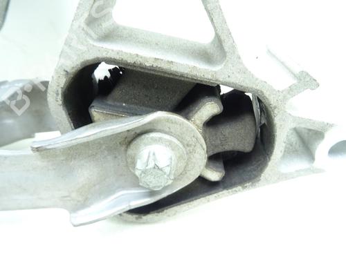 Engine mount MERCEDES-BENZ A-CLASS (W176) A 160 CDI / d (176.011) | BP31848102M89 - Image 4