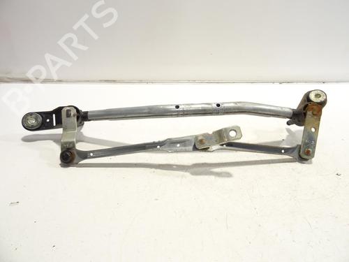 front-wipers-mechanism-renault-clio-iii-br01-cr01-2005-2006-2007-2008-2009-2010-2011-2012-2013-2014-39974011 main image