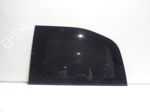 BP30900437C93 main image