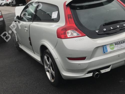 Mass air flow sensor VOLVO C30 (533) D2 | BP21972188M95  - Image 13