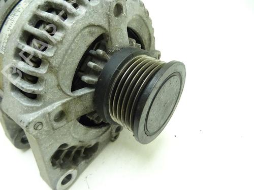 Alternator FORD KUGA I  | BP26892643M7 