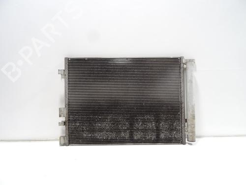 ac-radiator-hyundai-i20-i-pb-pbt-2008-2009-2010-2011-2012-2013-2014-2015-26711636 main image