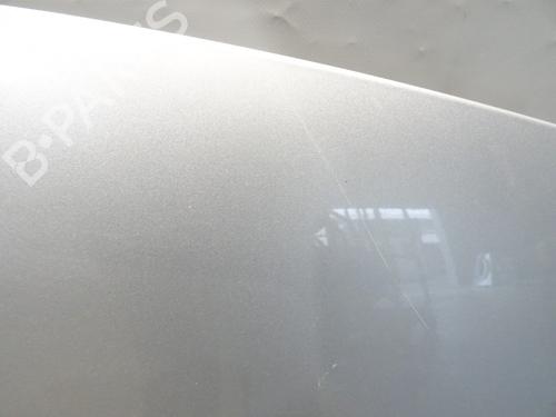 hood-citroen-berlingo-multispace-b9-2008-32699577 main image