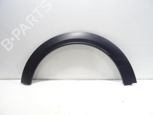 Højre bagtil skærm liste MINI MINI (F56) Cooper S | BP32321329C137 - Image 3