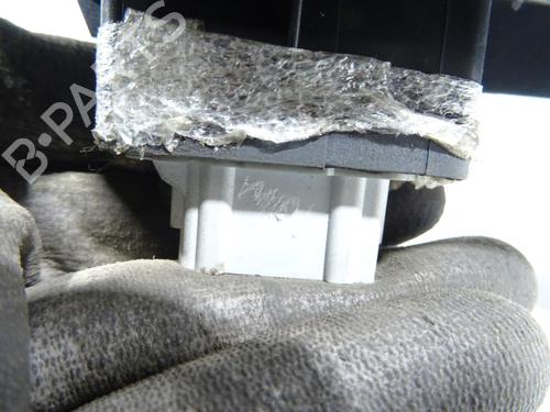 Høyre Foran elrute bryter RENAULT SCÉNIC II (JM0/1_) 1.9 dCi (JM0G, JM12, JM1G, JM2C) | BP29935352I26