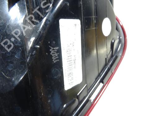 Left taillight ABARTH 500 / 595 / 695 1.4 (312.AXZ11) | BP38165060C34 - Image 3