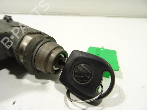 Ignition barrel VW POLO III (6N1) 60 1.4 | BP29838778M48