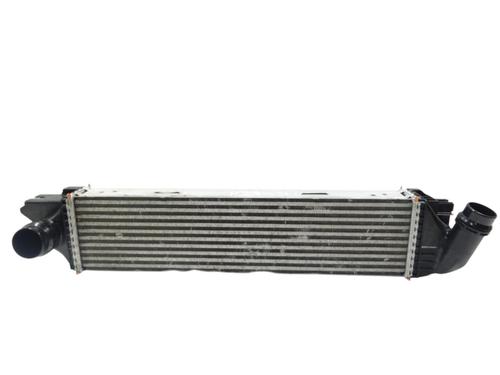 Intercooler RENAULT TRAFIC III Van (FG_) 1.6 dCi 125 (FGMH) | BP35888085M30 - Image 3