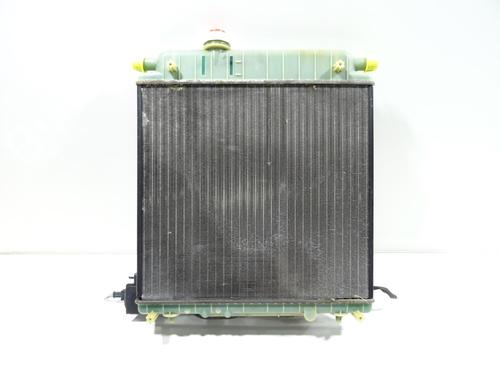 Water radiator CITROËN BERLINGO / BERLINGO FIRST Box Body/MPV (M_) Electric | BP20050714M31 