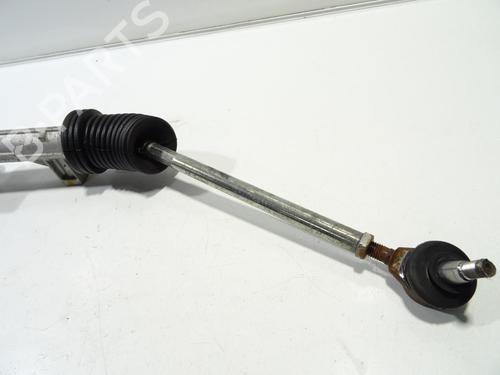 Steering rack LIGIER OPTIMAX 0.5 | BP28353831M22 