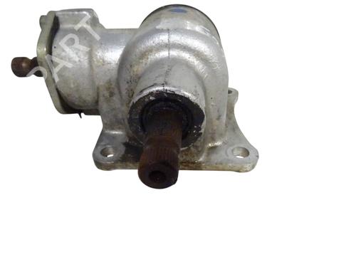 Used Steering rack Steering rack 39257733 39257733