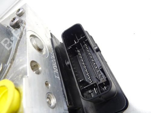 ABS pump SKODA CITIGO (NF1) 1.0 | BP29626755M43 