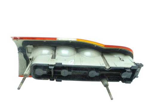 Right taillight FORD TRANSIT Van (FA_ _) 2.0 DI (FAE_, FAF_, FAG_) | BP37075595C35 - Image 2