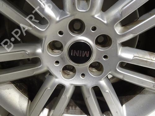 Fælk MINI MINI COUNTRYMAN (F60) Cooper SE ALL4 | BP31758255C45 