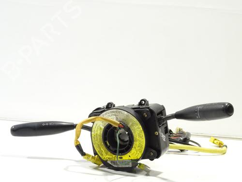 Used Steering column stalk OPEL FRONTERA B (U99) 2.2 DTI (6B_ZC, 6B_VF, 6B_66, 6B_76) (116 hp) 24523338