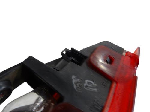 Third brake light DACIA LOGAN MCV (KS_) 1.5 dCi (KS0W) | BP37503111L11 - Image 4