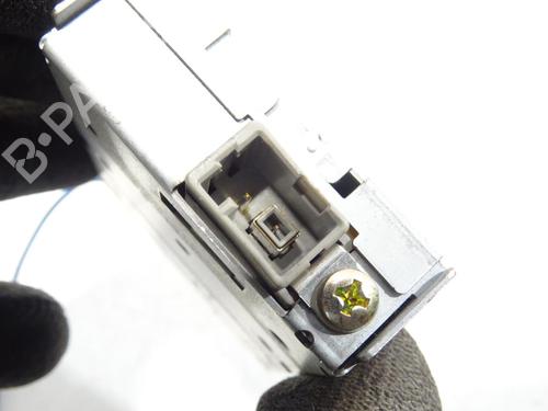 Electronic module NISSAN PATHFINDER III (R51) 2.5 dCi 4WD | BP33532171M83 - Image 3